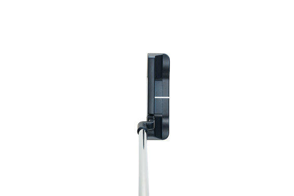 product-thum